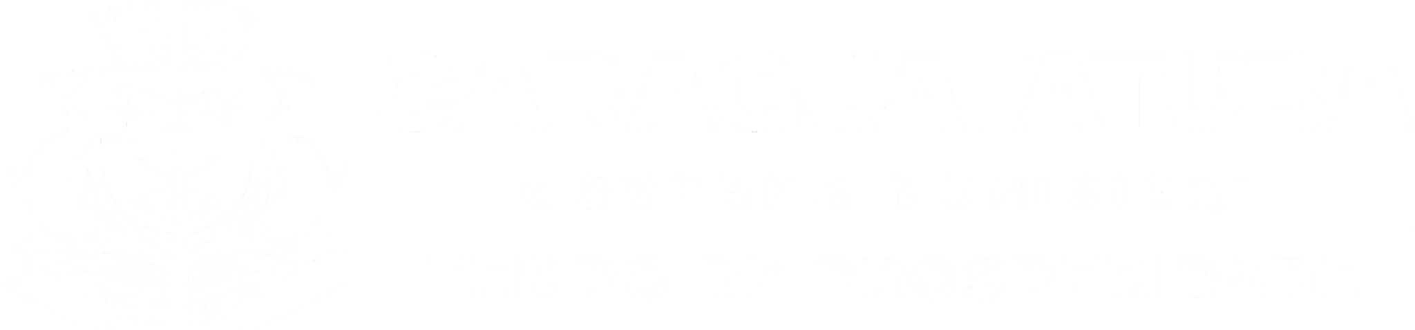 Prefeitura de Caraguatatuba